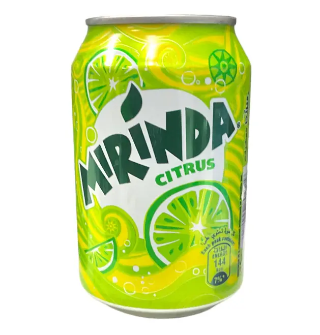 Citrus